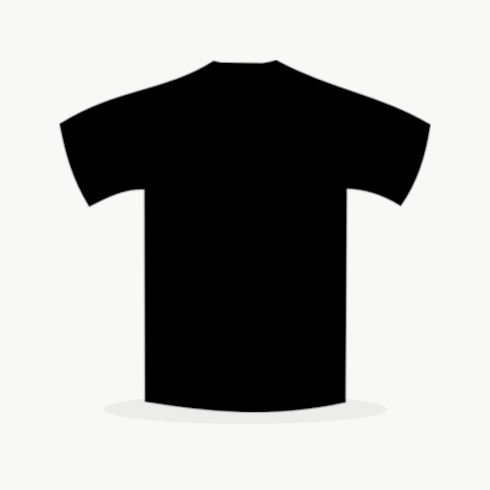 Adidas Training Tee