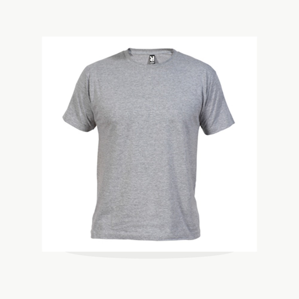 Adidas Training Tee