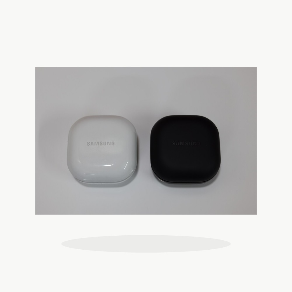 Samsung Galaxy Buds FE