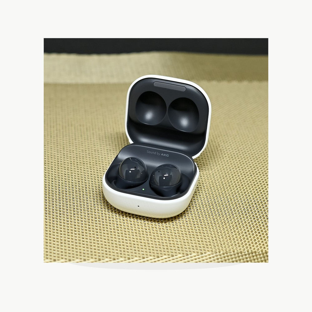 Samsung Galaxy Buds FE