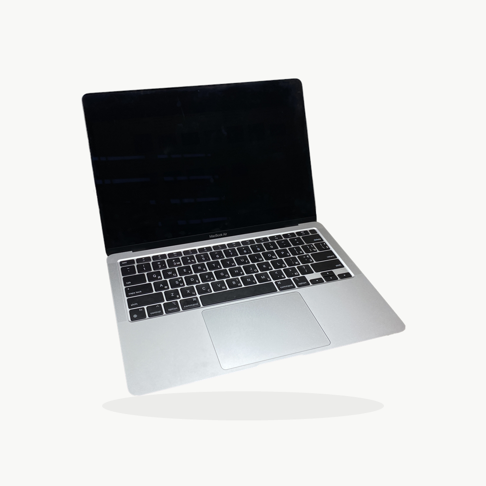 MacBook Air 13 M3