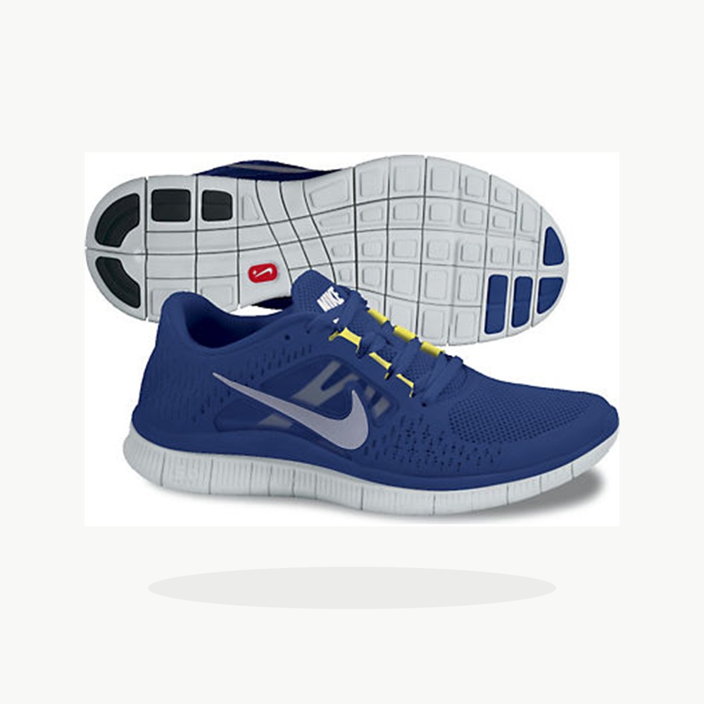 Nike Pegasus 41