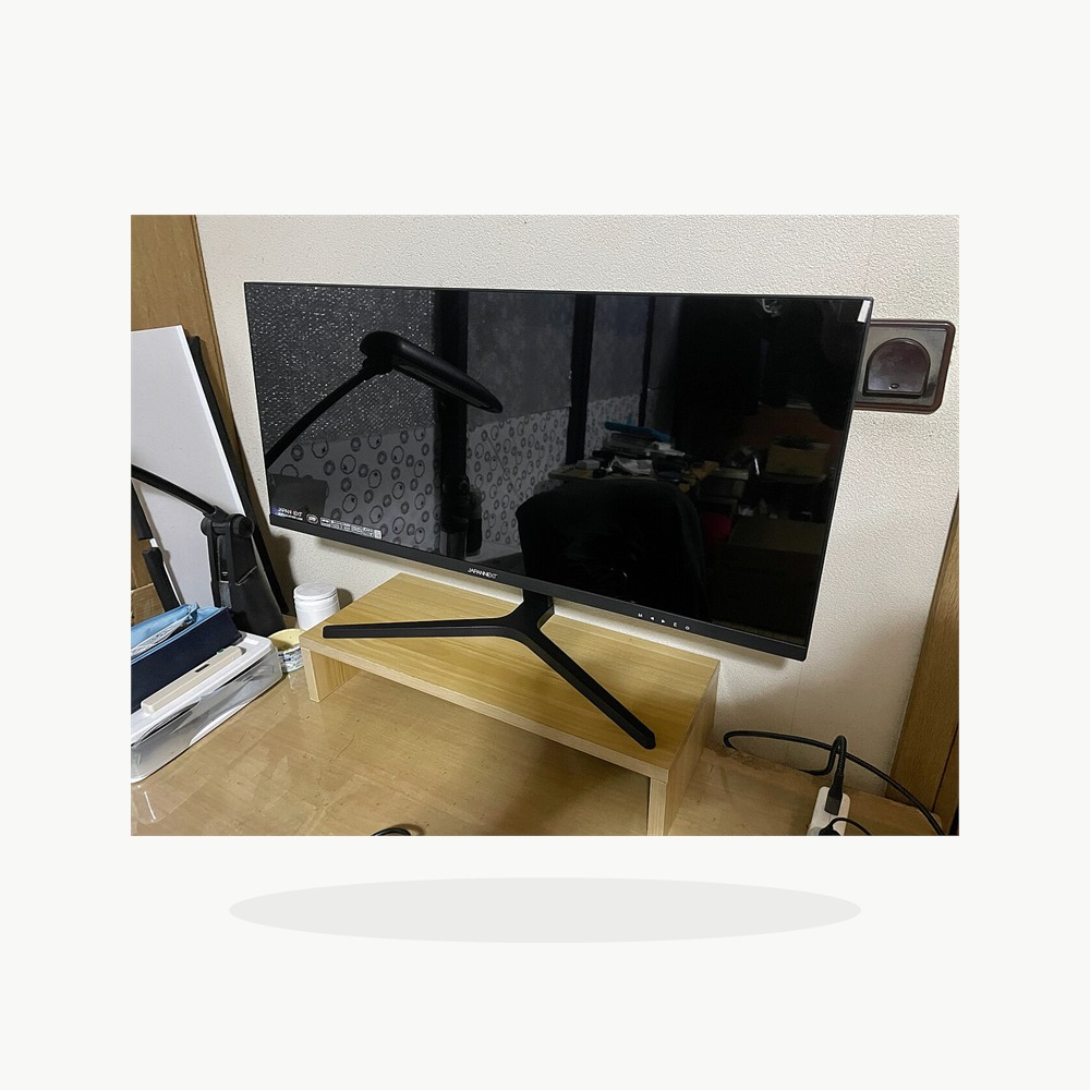 Samsung Odyssey G5 27